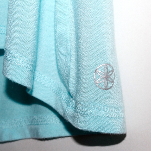 Gaiam Tank Top - Picture 6 of 12